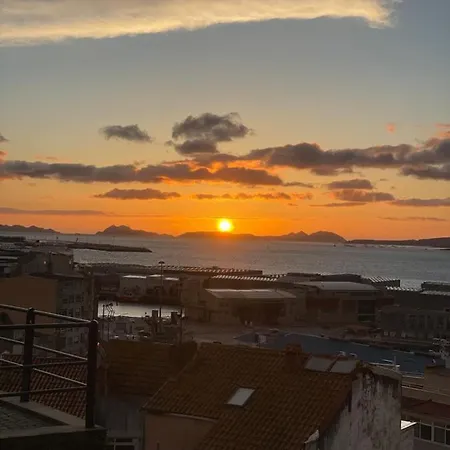 Vigo Confort * Βίγκο