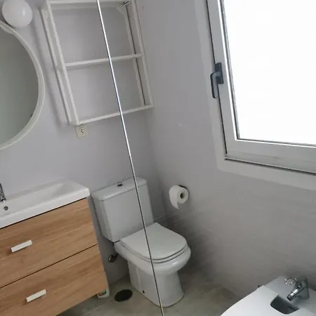 Vigo Confort Βίγκο